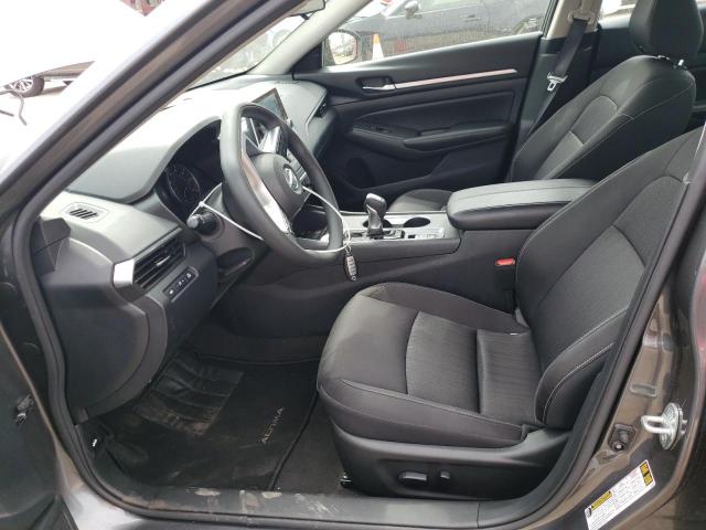 Photo 6 VIN: 1N4BL4DW2NN351904 - NISSAN ALTIMA 