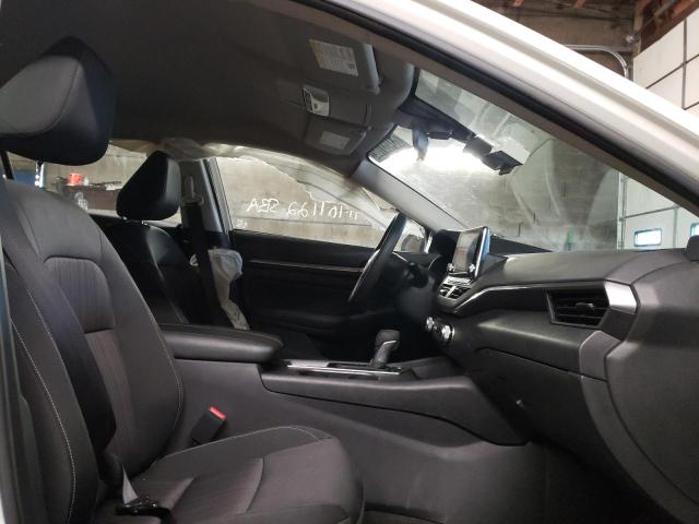 Photo 4 VIN: 1N4BL4DW2NN352762 - NISSAN ALTIMA SV 