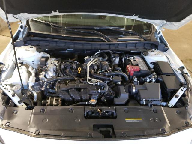 Photo 6 VIN: 1N4BL4DW2NN352762 - NISSAN ALTIMA SV 