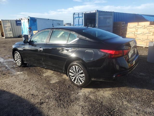 Photo 1 VIN: 1N4BL4DW2PN339335 - NISSAN ALTIMA SV 