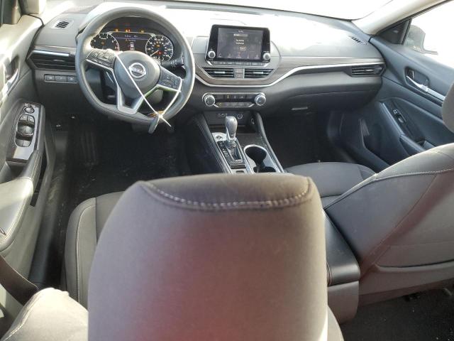 Photo 7 VIN: 1N4BL4DW2PN339335 - NISSAN ALTIMA SV 