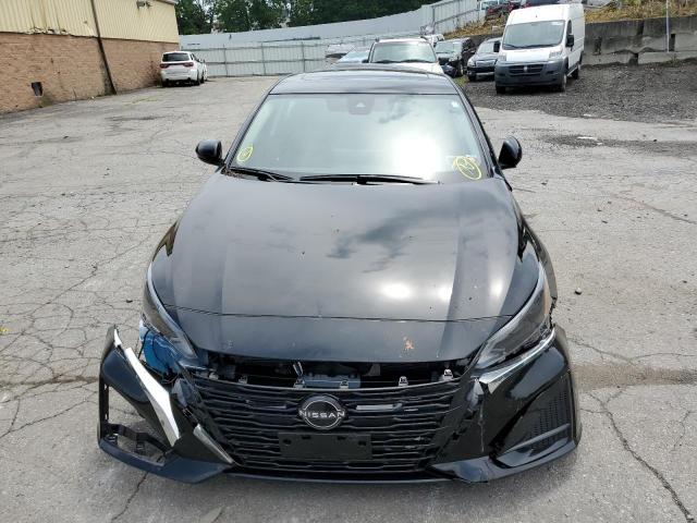 Photo 4 VIN: 1N4BL4DW2PN396487 - NISSAN ALTIMA SV 