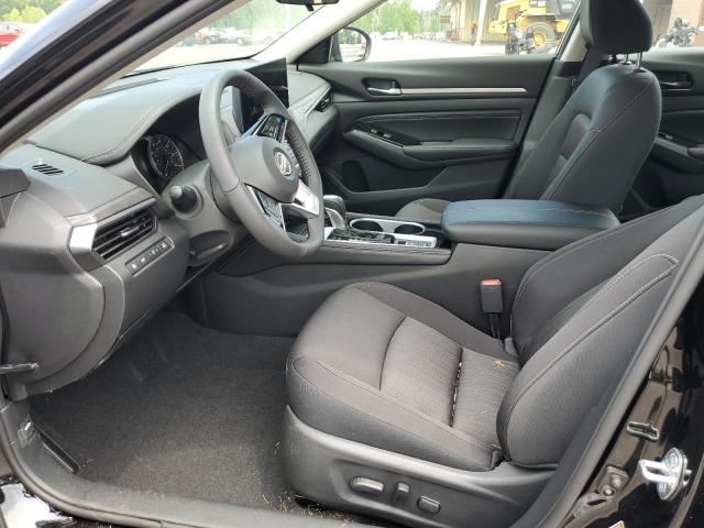 Photo 6 VIN: 1N4BL4DW2PN396487 - NISSAN ALTIMA SV 