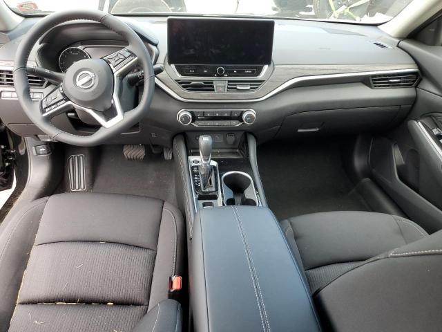 Photo 7 VIN: 1N4BL4DW2PN396487 - NISSAN ALTIMA SV 