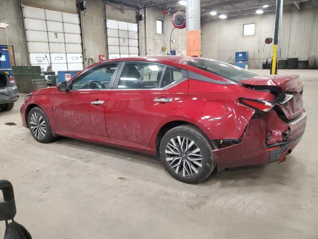 Photo 1 VIN: 1N4BL4DW2PN413479 - NISSAN ALTIMA SV 