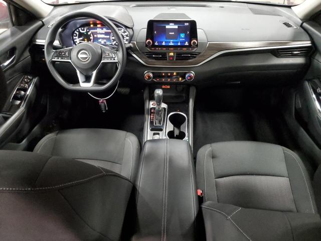 Photo 7 VIN: 1N4BL4DW2PN413479 - NISSAN ALTIMA SV 