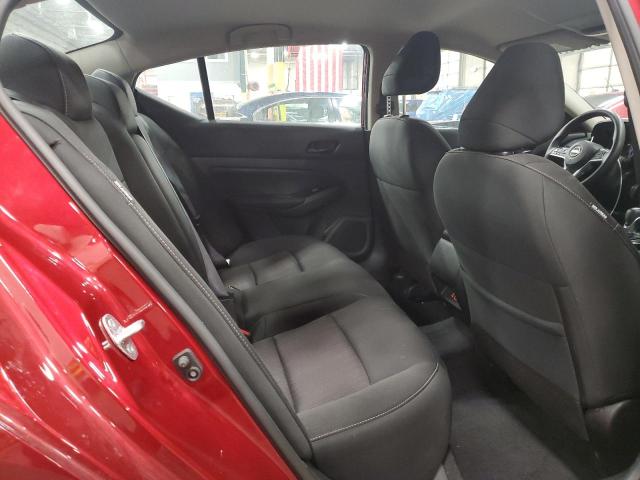 Photo 9 VIN: 1N4BL4DW2PN413479 - NISSAN ALTIMA SV 