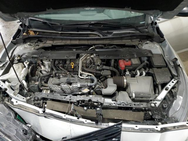 Photo 10 VIN: 1N4BL4DW2RN345901 - NISSAN ALTIMA SV 