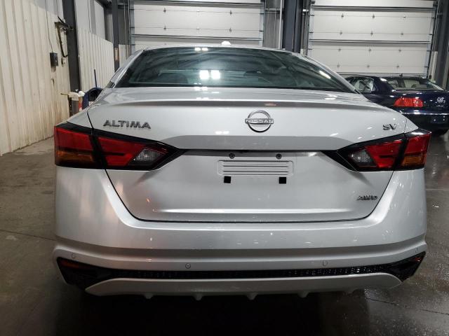 Photo 5 VIN: 1N4BL4DW2RN345901 - NISSAN ALTIMA SV 