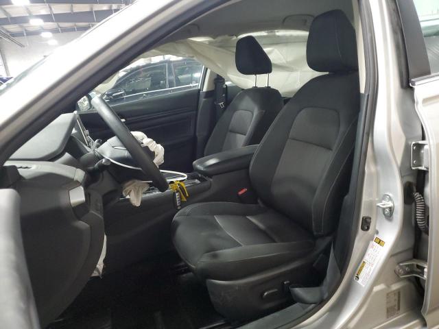 Photo 6 VIN: 1N4BL4DW2RN345901 - NISSAN ALTIMA SV 