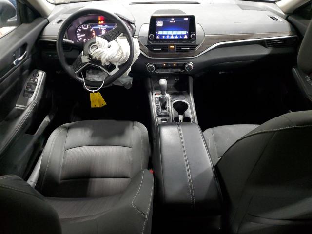 Photo 7 VIN: 1N4BL4DW2RN345901 - NISSAN ALTIMA SV 