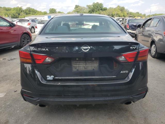 Photo 5 VIN: 1N4BL4DW3KC148124 - NISSAN ALTIMA SV 