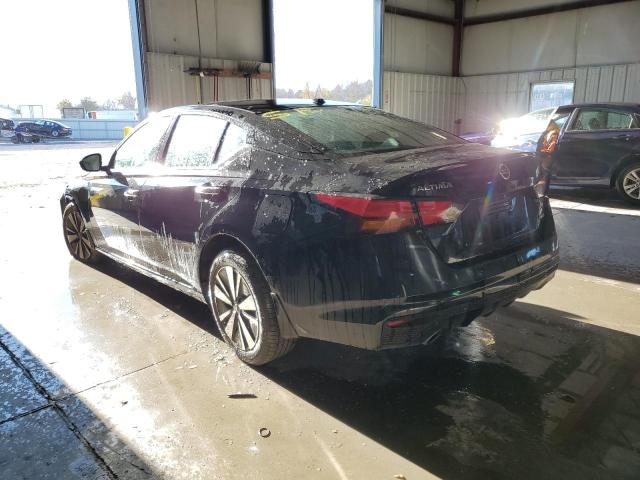 Photo 2 VIN: 1N4BL4DW3KC188705 - NISSAN ALTIMA SV 