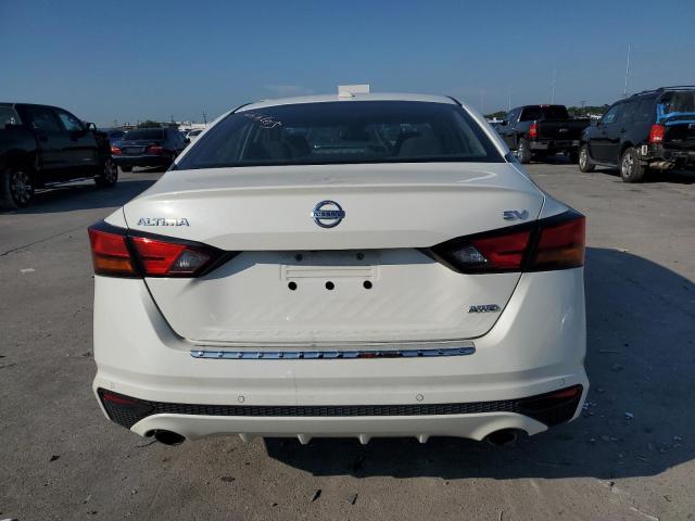 Photo 5 VIN: 1N4BL4DW3KN304604 - NISSAN ALTIMA SV 