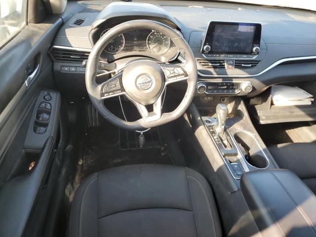 Photo 7 VIN: 1N4BL4DW3KN304604 - NISSAN ALTIMA SV 