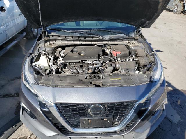 Photo 10 VIN: 1N4BL4DW3KN308989 - NISSAN ALTIMA SV 