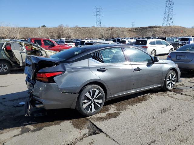 Photo 2 VIN: 1N4BL4DW3KN308989 - NISSAN ALTIMA SV 