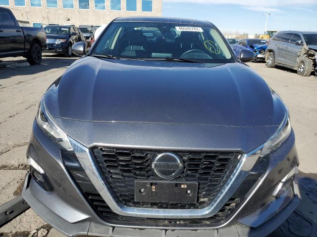 Photo 4 VIN: 1N4BL4DW3KN308989 - NISSAN ALTIMA SV 