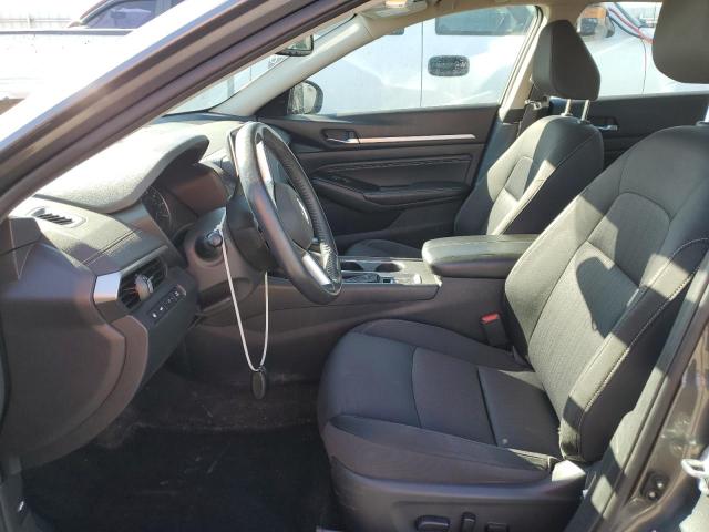 Photo 6 VIN: 1N4BL4DW3KN308989 - NISSAN ALTIMA SV 