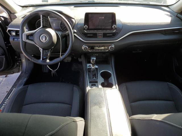 Photo 7 VIN: 1N4BL4DW3KN308989 - NISSAN ALTIMA SV 