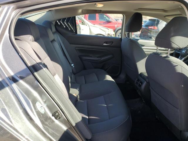 Photo 9 VIN: 1N4BL4DW3KN308989 - NISSAN ALTIMA SV 