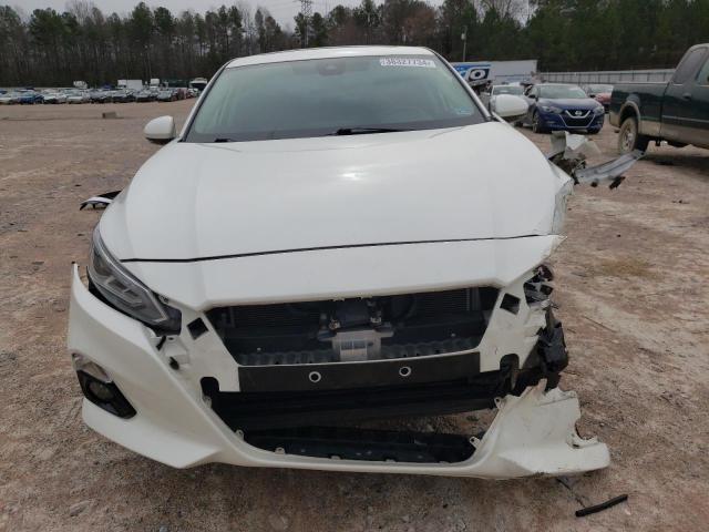 Photo 4 VIN: 1N4BL4DW3KN327395 - NISSAN ALTIMA 