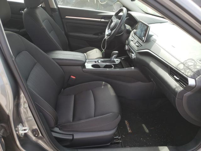 Photo 4 VIN: 1N4BL4DW3LC200935 - NISSAN ALTIMA SV 