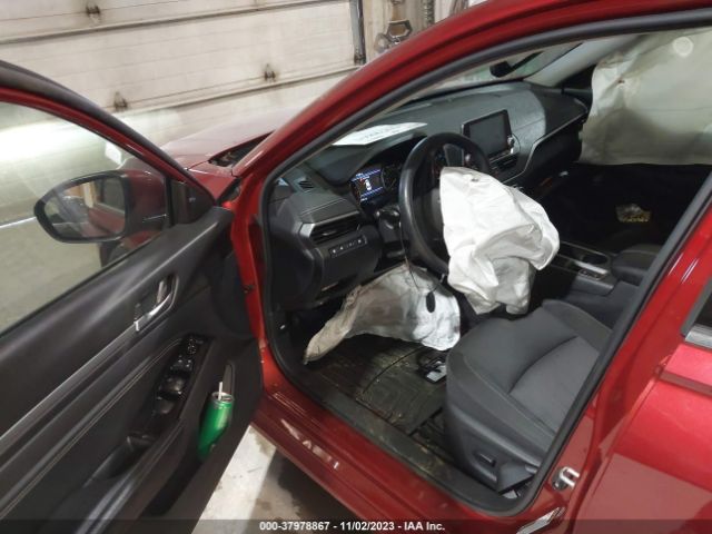 Photo 4 VIN: 1N4BL4DW3LC211725 - NISSAN ALTIMA 