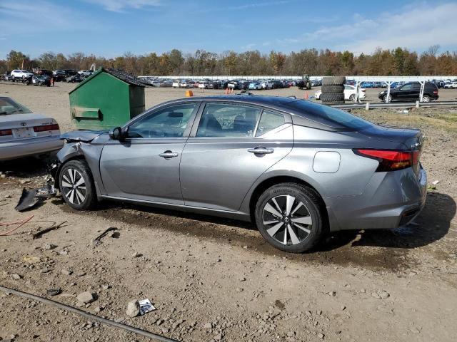 Photo 1 VIN: 1N4BL4DW3MN416435 - NISSAN ALTIMA 