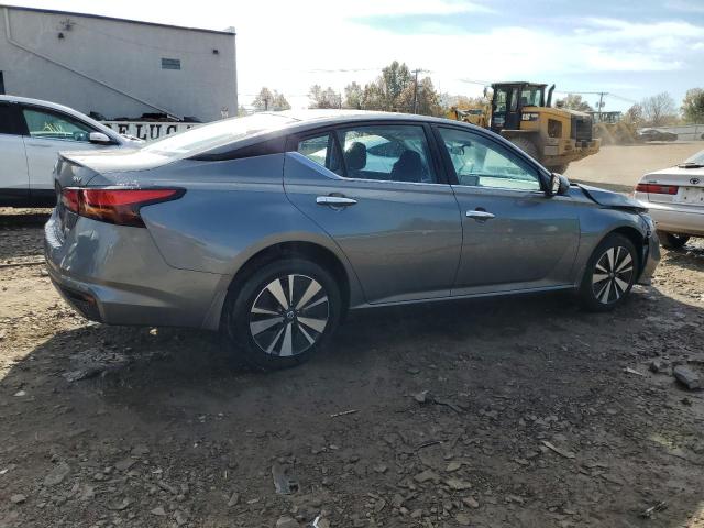 Photo 2 VIN: 1N4BL4DW3MN416435 - NISSAN ALTIMA 