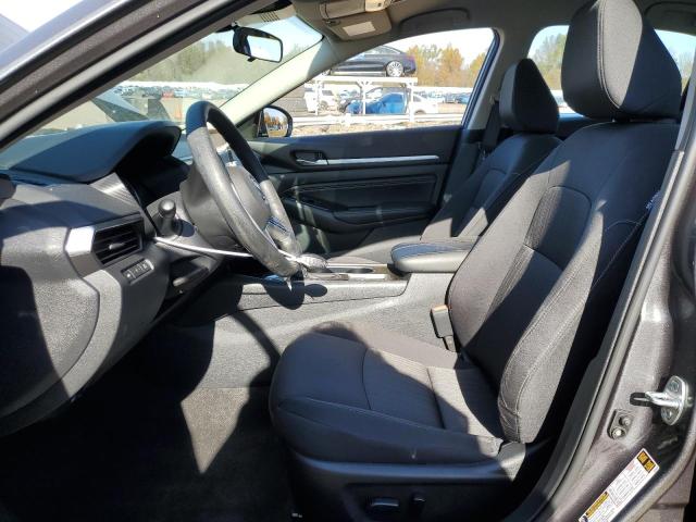 Photo 6 VIN: 1N4BL4DW3MN416435 - NISSAN ALTIMA 