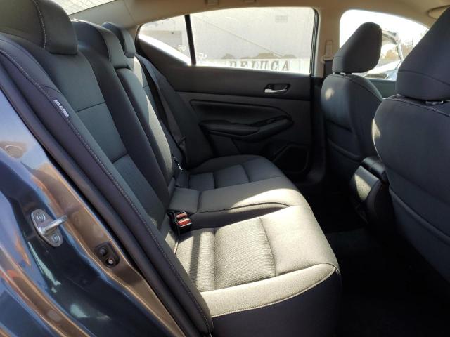 Photo 9 VIN: 1N4BL4DW3MN416435 - NISSAN ALTIMA 