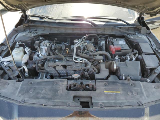 Photo 10 VIN: 1N4BL4DW3NN306308 - NISSAN ALTIMA 