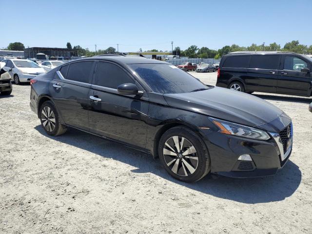 Photo 3 VIN: 1N4BL4DW3NN306308 - NISSAN ALTIMA 