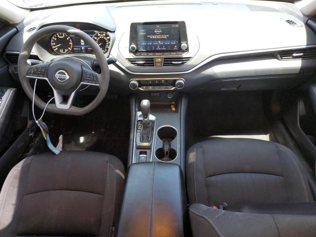 Photo 7 VIN: 1N4BL4DW3NN306308 - NISSAN ALTIMA 