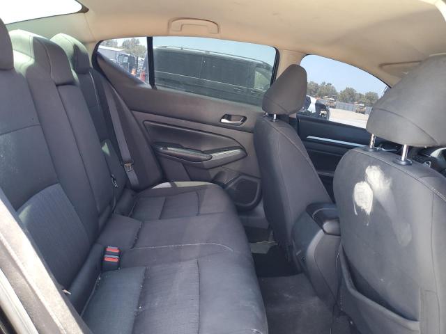 Photo 9 VIN: 1N4BL4DW3NN306308 - NISSAN ALTIMA 