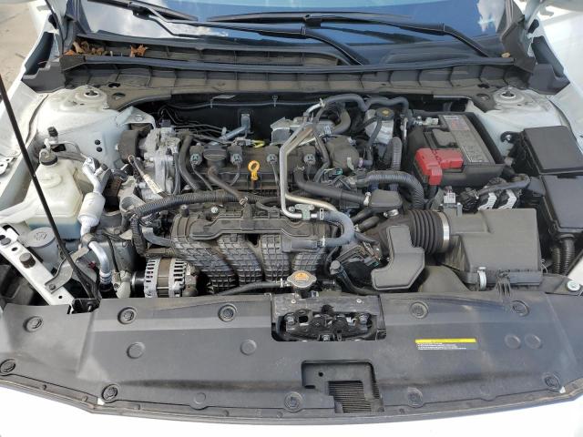 Photo 10 VIN: 1N4BL4DW3NN312335 - NISSAN ALTIMA SV 