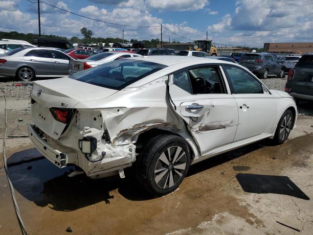 Photo 2 VIN: 1N4BL4DW3NN312335 - NISSAN ALTIMA SV 