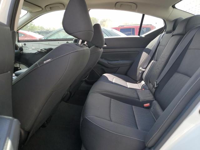 Photo 9 VIN: 1N4BL4DW3NN312335 - NISSAN ALTIMA SV 