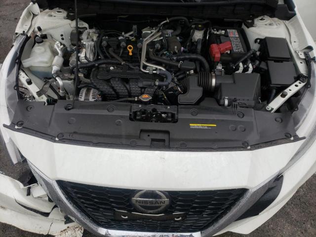 Photo 10 VIN: 1N4BL4DW3NN339390 - NISSAN ALTIMA SV 