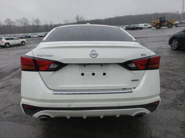 Photo 5 VIN: 1N4BL4DW3NN339390 - NISSAN ALTIMA SV 