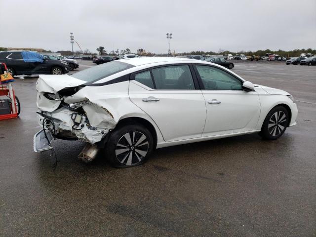 Photo 2 VIN: 1N4BL4DW3NN355136 - NISSAN ALTIMA 