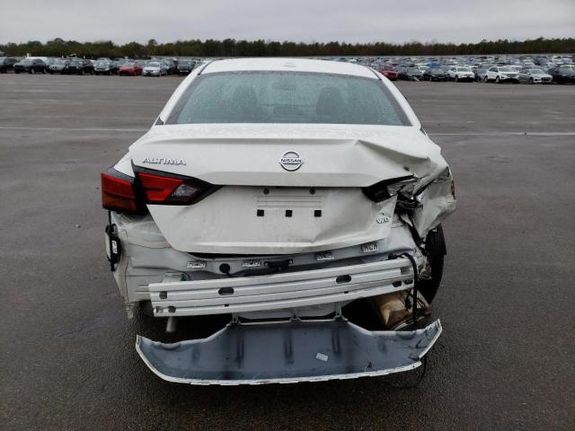 Photo 5 VIN: 1N4BL4DW3NN355136 - NISSAN ALTIMA 