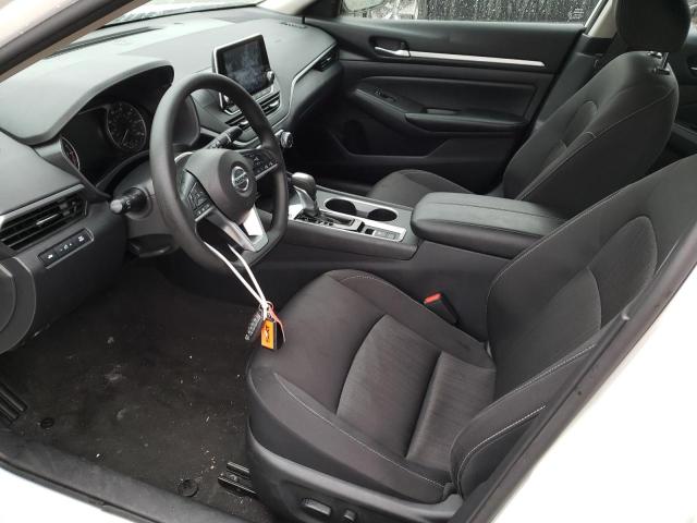 Photo 6 VIN: 1N4BL4DW3NN355136 - NISSAN ALTIMA 