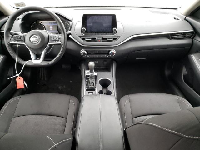 Photo 7 VIN: 1N4BL4DW3NN355136 - NISSAN ALTIMA 