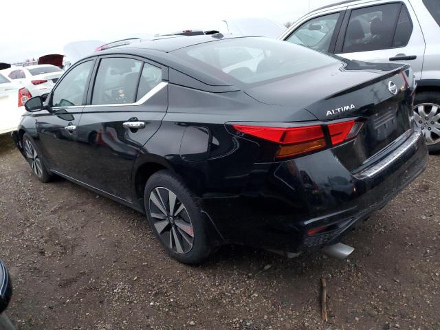 Photo 1 VIN: 1N4BL4DW3NN364838 - NISSAN ALTIMA SV 