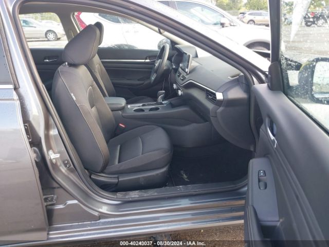 Photo 4 VIN: 1N4BL4DW3NN372647 - NISSAN ALTIMA 