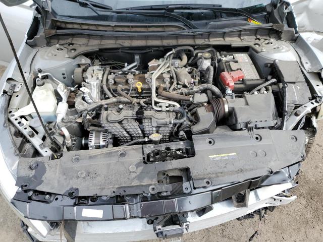 Photo 10 VIN: 1N4BL4DW3NN401953 - NISSAN ALTIMA SV 