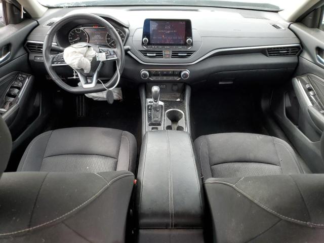 Photo 7 VIN: 1N4BL4DW3NN401953 - NISSAN ALTIMA SV 