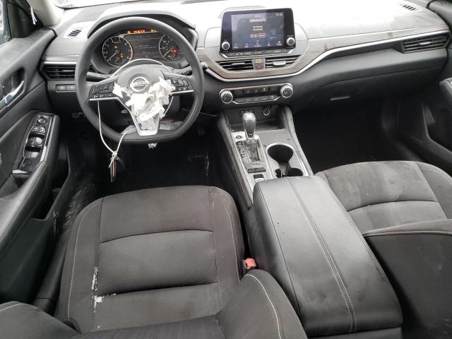 Photo 7 VIN: 1N4BL4DW3PN304870 - NISSAN ALTIMA SV 